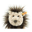 Steiff Lionel Lion (20 cm) - Brandat Outlet