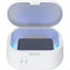 Tzumi ion UV Phone Sanitizer with aromatherapy - Brandat Outlet