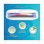 Tzumi ion UV Phone Sanitizer with aromatherapy - Brandat Outlet