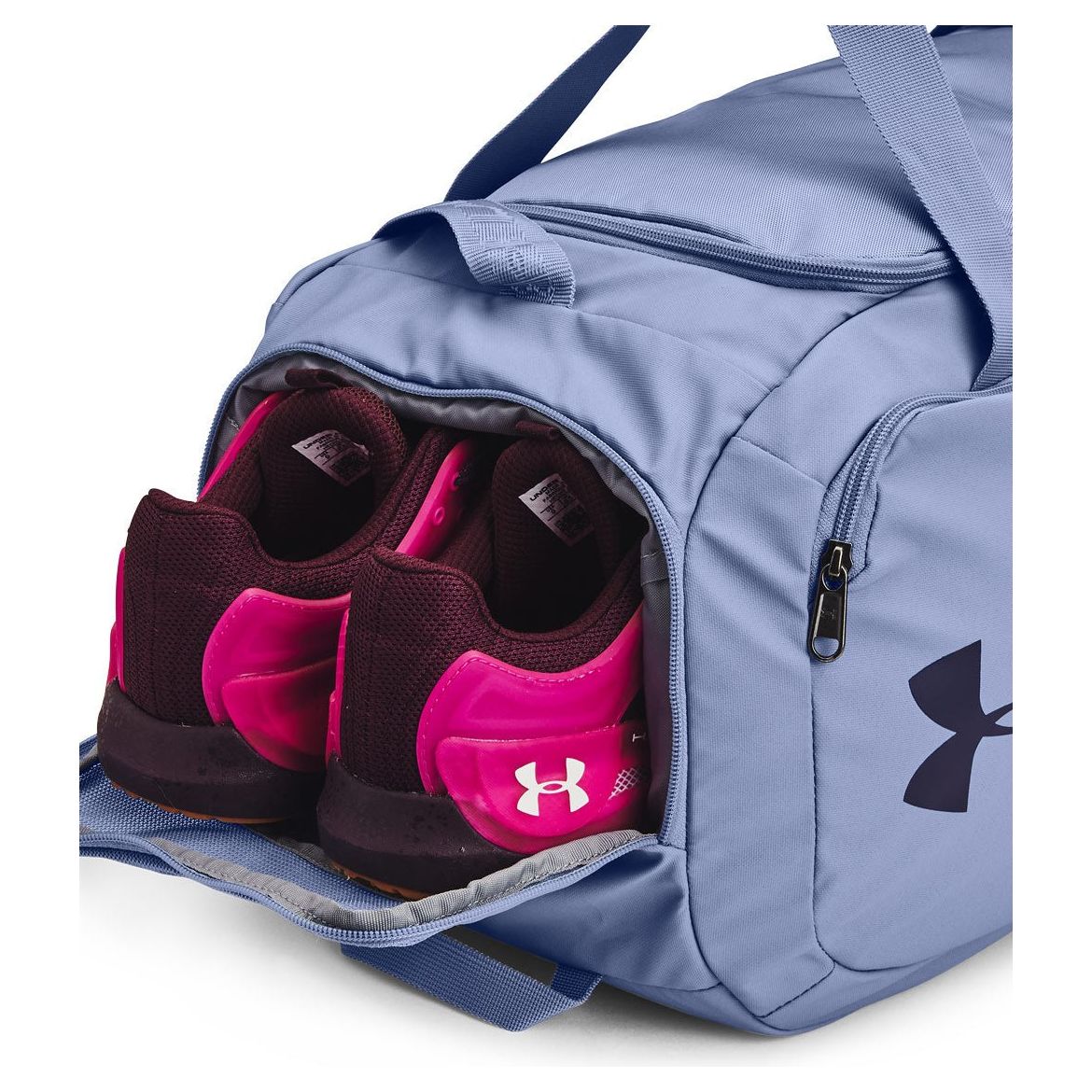 Under Armour-Under Armour Gym Bag Undeniable Duffle 4.0 - Brandat Outlet