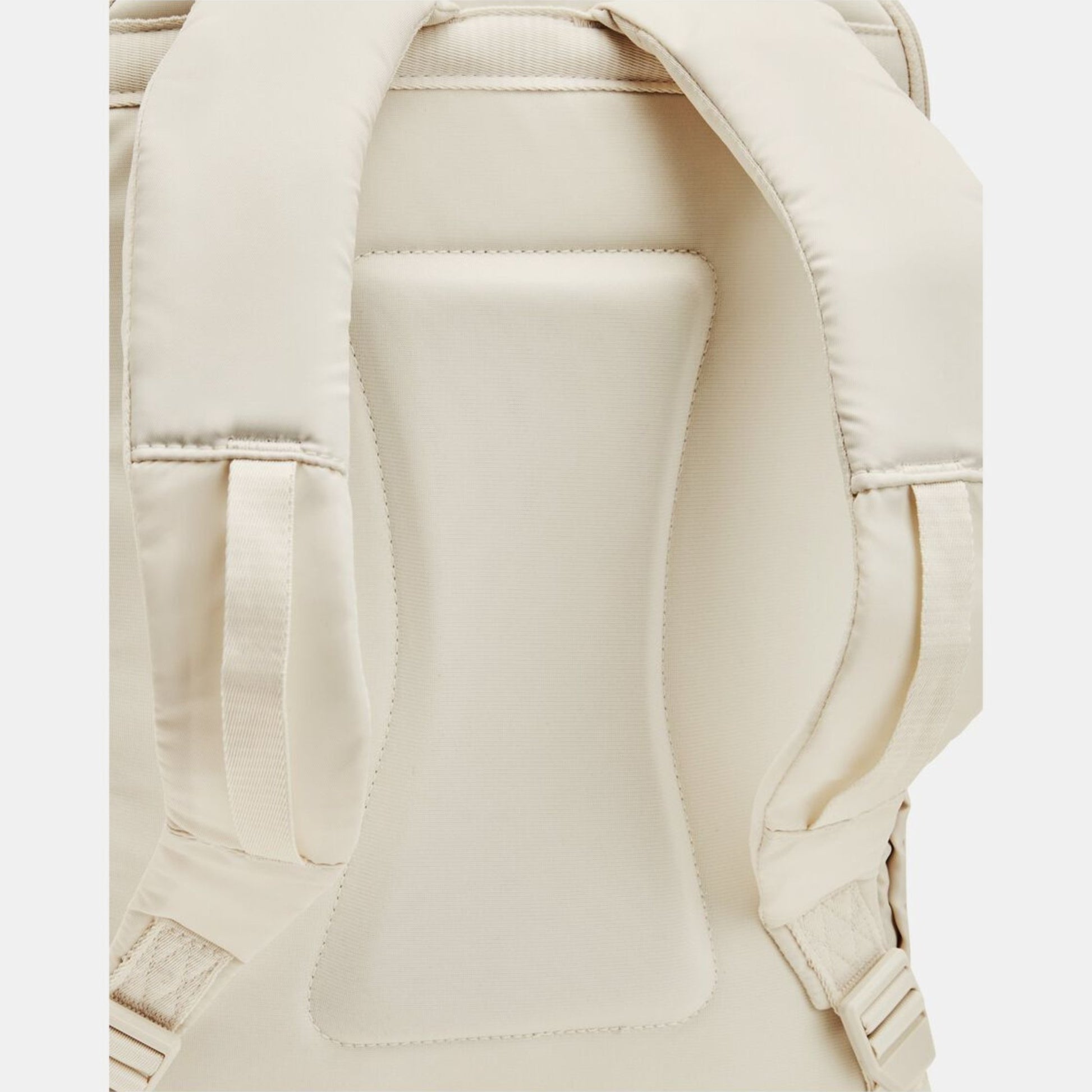 Under Armour-Under Armour Women's Essentials Backpack (Off White) - Brandat Outlet