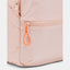 Under Armour-Under Armour Women's Essentials Backpack (Orange Dream / Orange Dream / Afterglow Pink) - Brandat Outlet