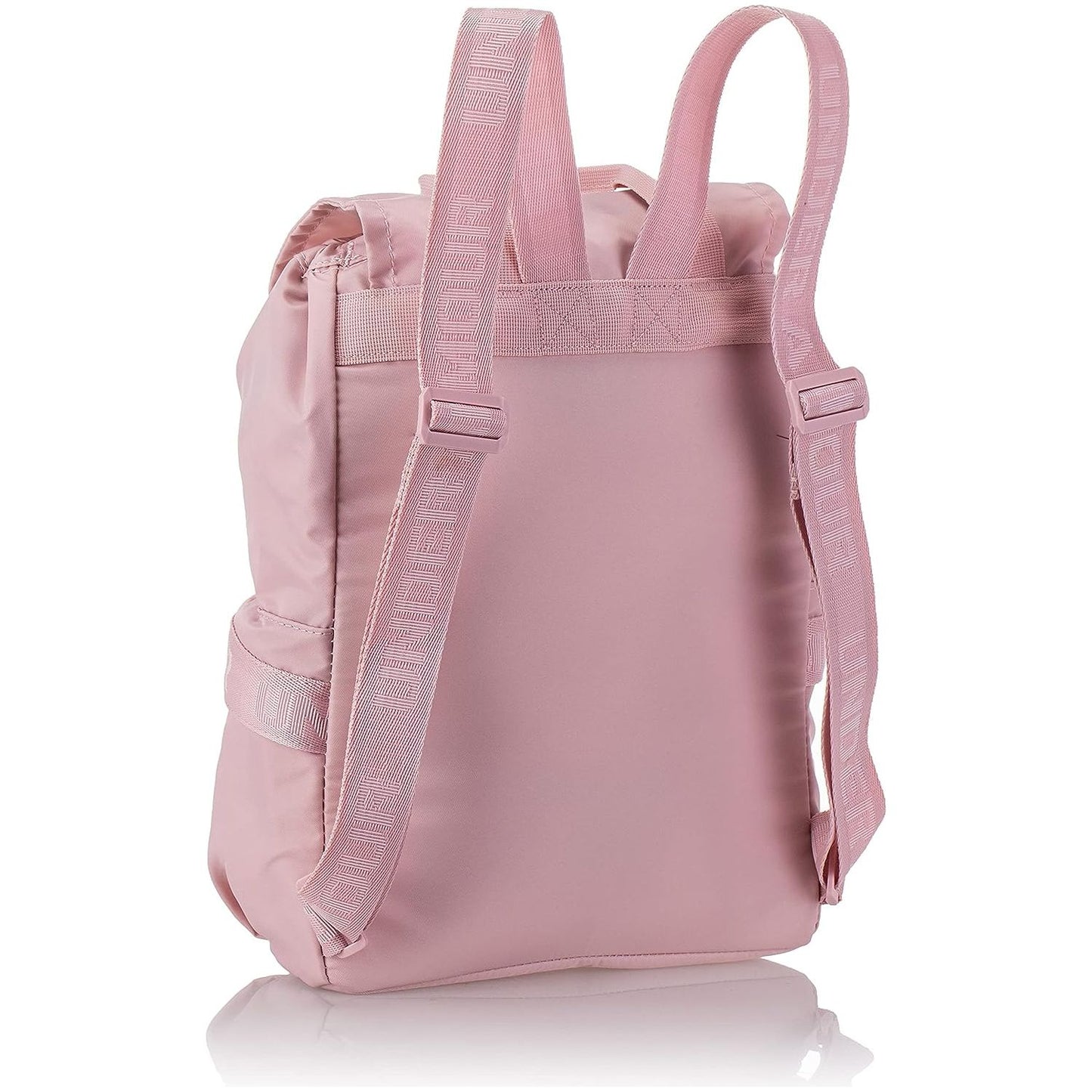 Under Armour-Under Armour Women's UA Favorite Backpack (Pink) - Brandat Outlet