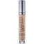Urban Decay Travel Size Naked Concealer (Medium Light Neutral) - Brandat Outlet, Women's Handbags Outlet ,Handbags Online Outlet | Brands Outlet | Brandat Outlet | Designer Handbags Online |