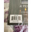 VCNY Home Wisteria 4pc Quilt Set Full/Queen, Purple - Brandat Outlet