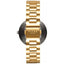 VITAE LONDON-VITAE LONDON Women's Elmington Gold-Tone Stainless Steel Bracelet Watch 36mm - Brandat Outlet