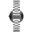 Vitae London-Vitae London - Women's Elmington Stainless Steel Bracelet Watch 36mm - Brandat Outlet