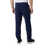 Weatherproof Vintage Men's Fleece Lined Rimrock Jogger Pant blue