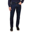 Weatherproof Vintage Men’s Super Plush Jean