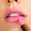 Winky Lux Creamy Dreamies Lipstick - 0.14oz