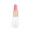 Winky Lux Creamy Dreamies Lipstick - 0.14oz