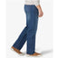 Wrangler-Wrangler Mens Relaxed Fit Jeans, Blue, Size: 32x32 - Brandat Outlet